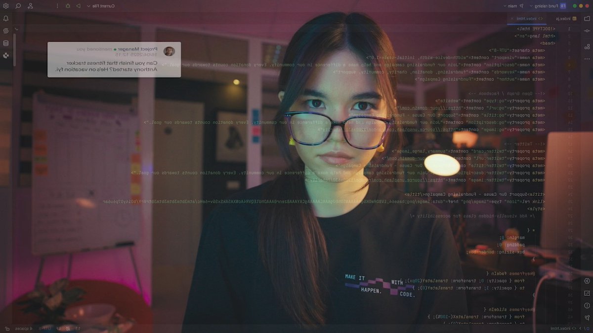 Great news! Junie, the coding agent by JetBrains, is now generally available for @PhpStorm, @RubyMine, and @RustRover 🎉 Try it now for free: