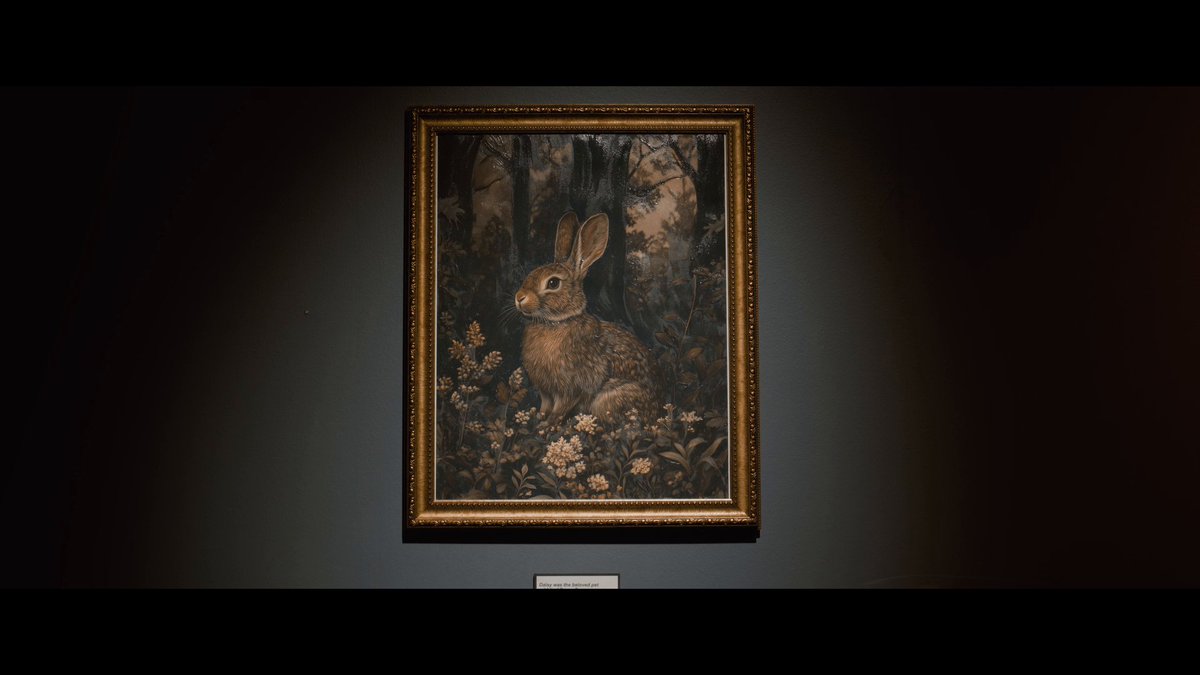 "a tale of the dark ages" (video by Nicholas Young)