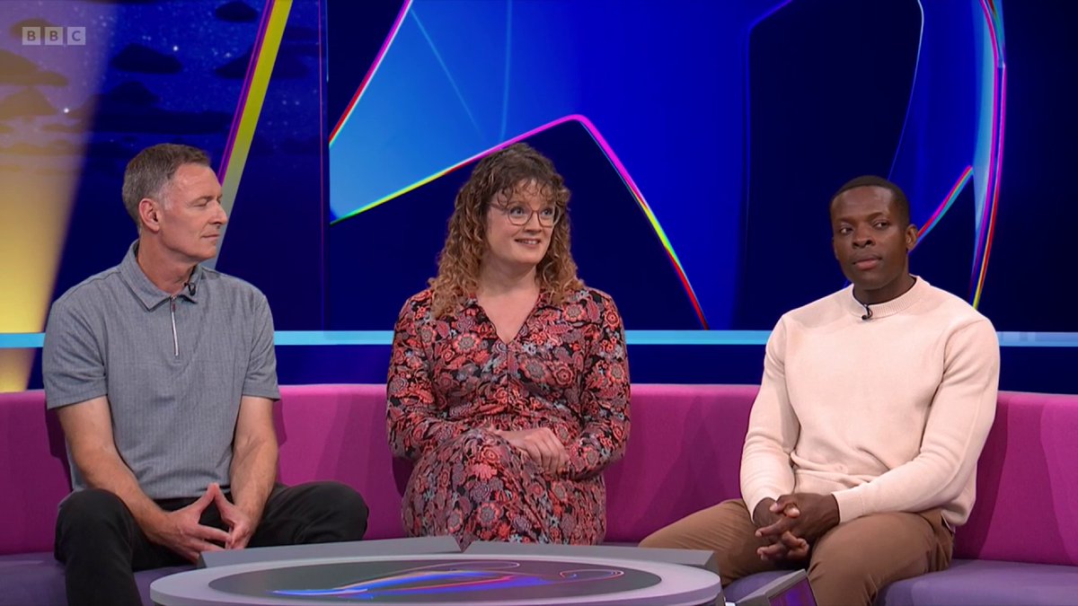 Match Of The Day has found a clever way to meet the BBC's gender quota