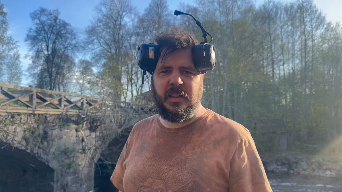 Det är inte bara viktigt med kärnkraft, vi behöver mer småskalig vattenkraft så vi kan få stopp på okristligt jävla beteende. Står du också upp för händerna på täcket och är emot ogudaktiga aktiviteter? Byt elavtal till - vår Herre skapade uran av en anledning!