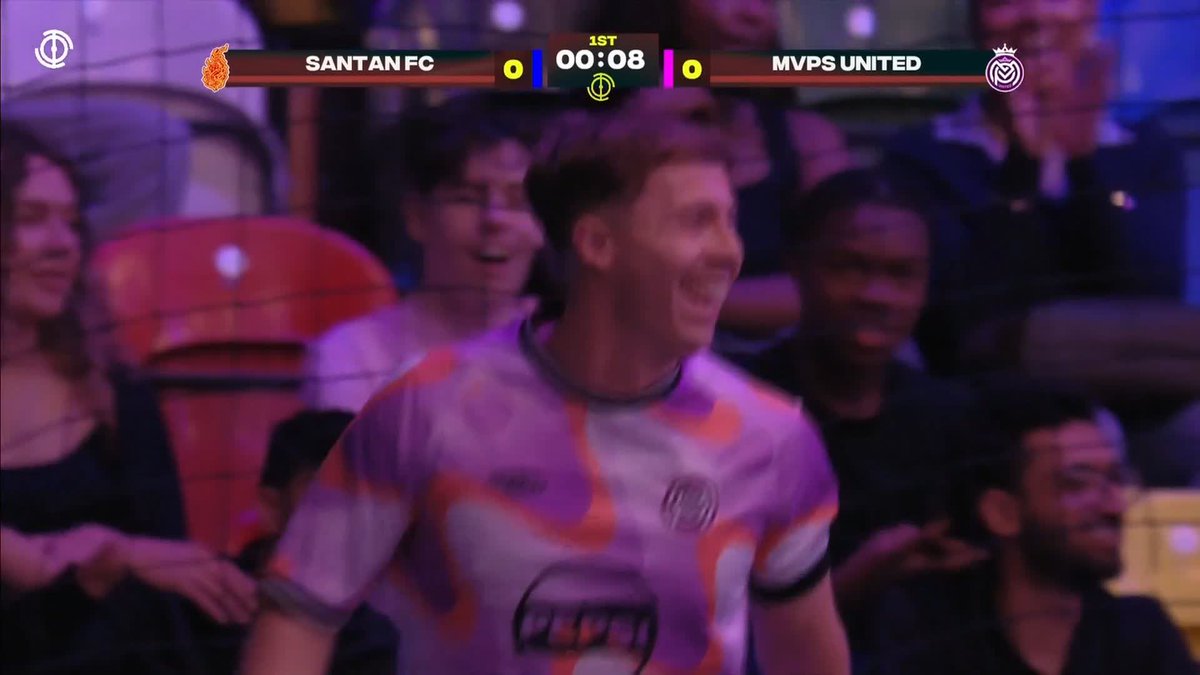A goal in just 6 seconds?! The QUICKEST goal in Baller League HISTORY!! 🤩