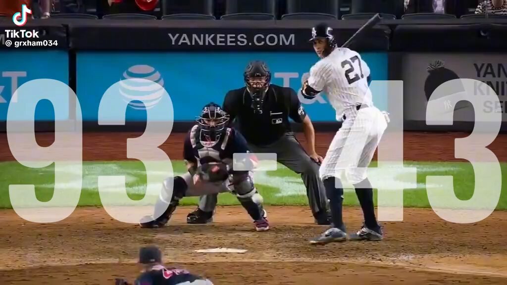 2018 Red Sox 💔