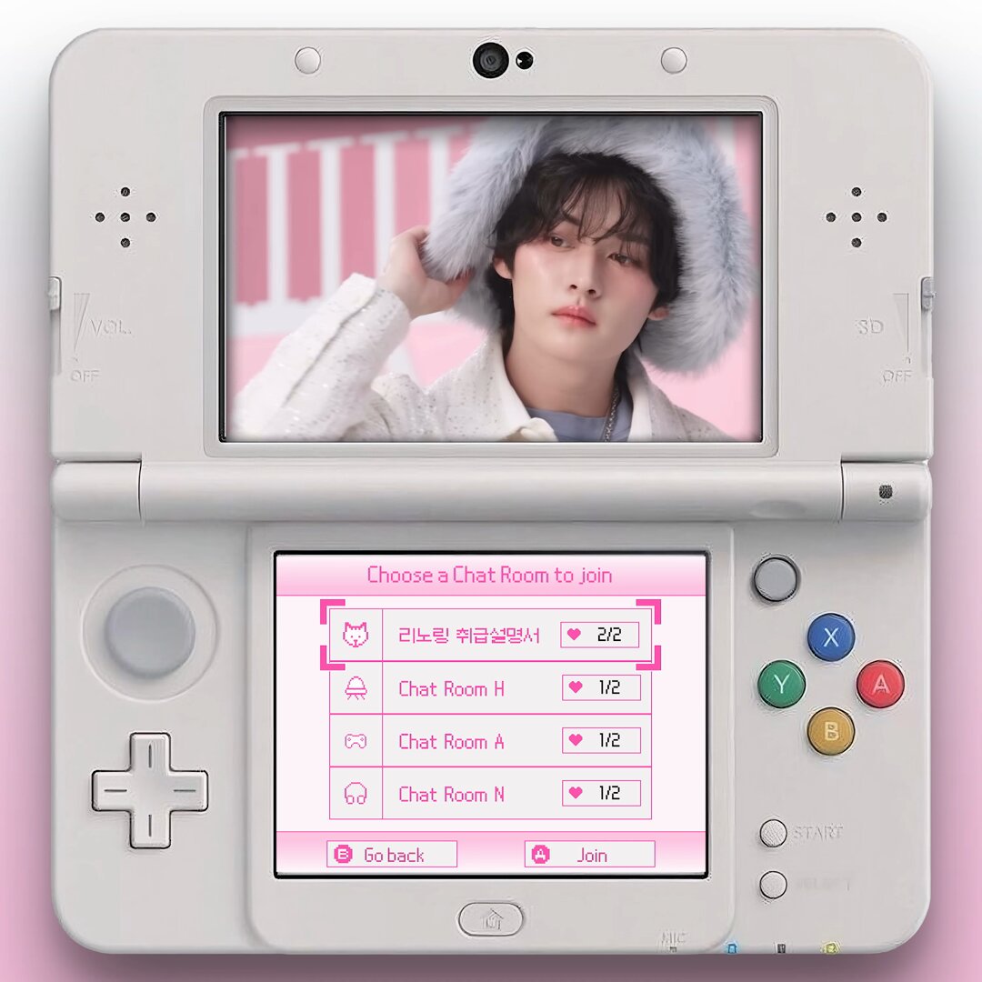 。 🐹 。 🐰 。 💖。 🍫 。 ＼ ｜ ／ 📝 취급설명서 - #한밍 - 들어보세요 🐭 。 ／ ｜ ＼。 🍮 。 🎧 。 💕。 🐱