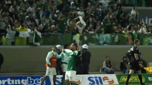 É o bonde do TIGRÃO! 🐯😎