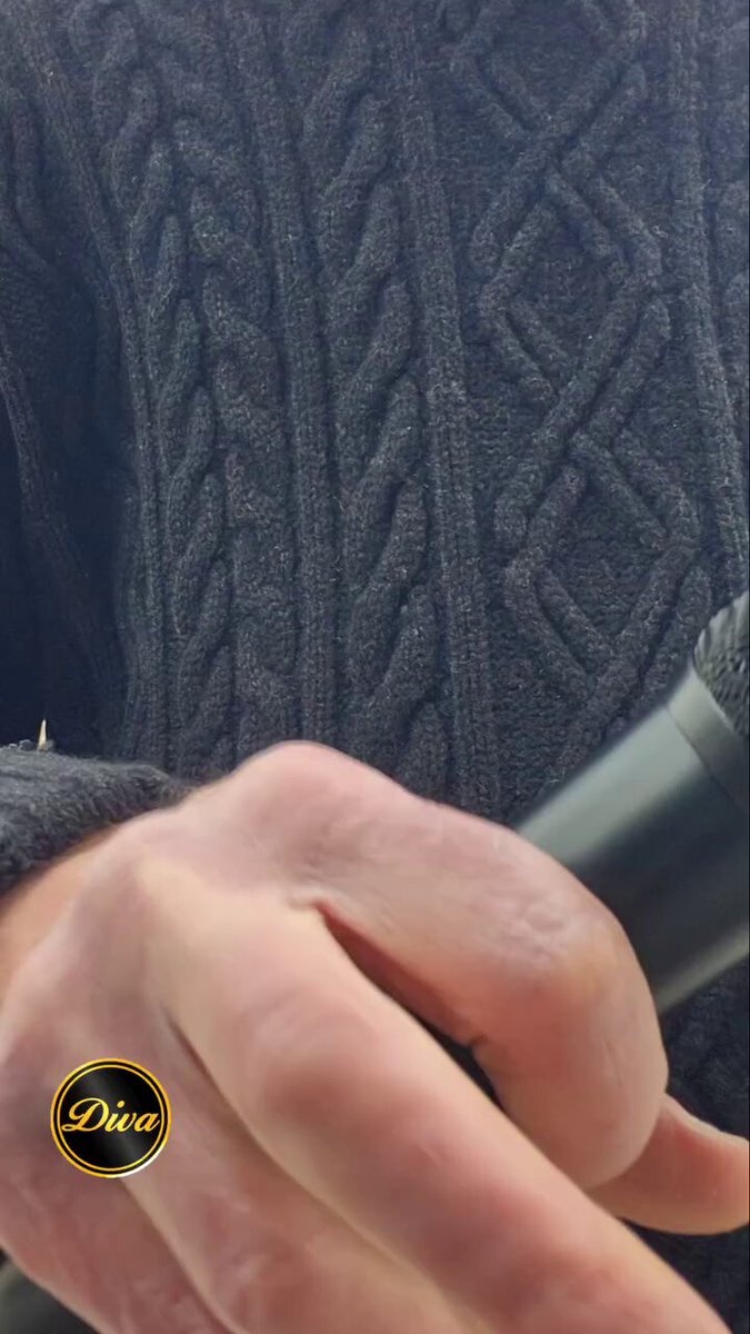Io non ho mai visto una cosa del genere 🙈🙈🙈