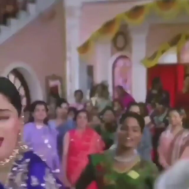 How Modi thought Pakistan would react when he attacked them