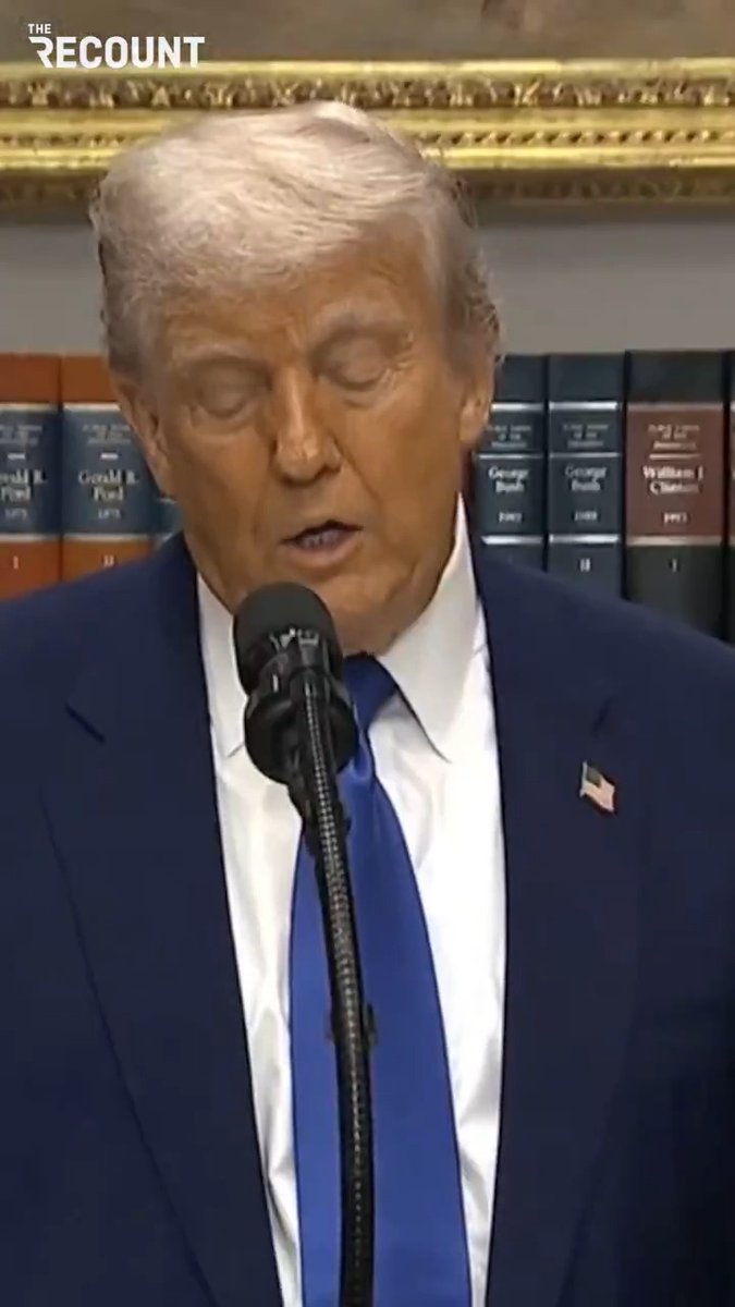 Trump wants to lower prices for the “fat shot drug”