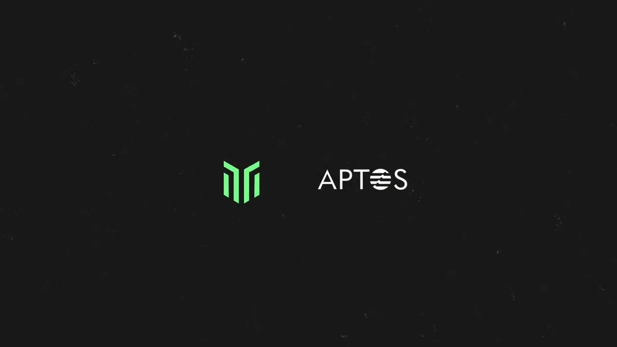 🌐 Moar Market is now live on Aptos mainnet!