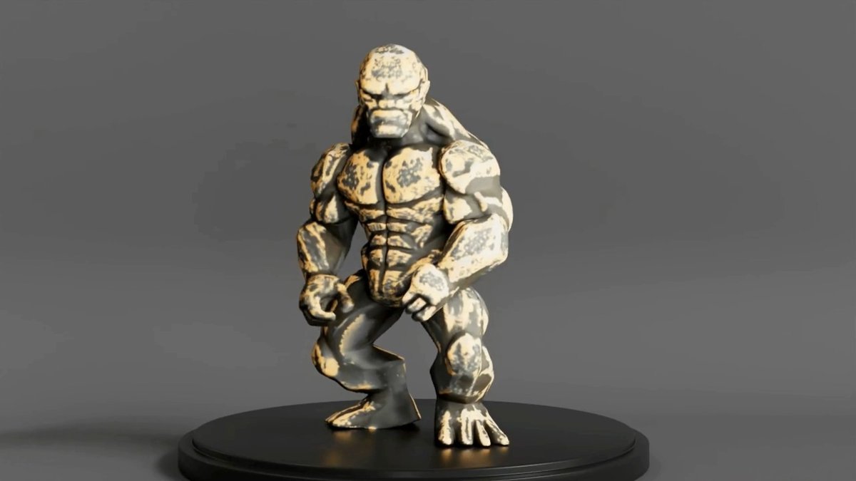Today, we’re introducing Meta’s latest 3D foundation model, AssetGen 2.0, which was designed to create high-quality 3D assets from text and image prompts. AssetGen 2.0 consists of two models developed within Meta: one to generate 3D meshes and another to generate textures. Read More: