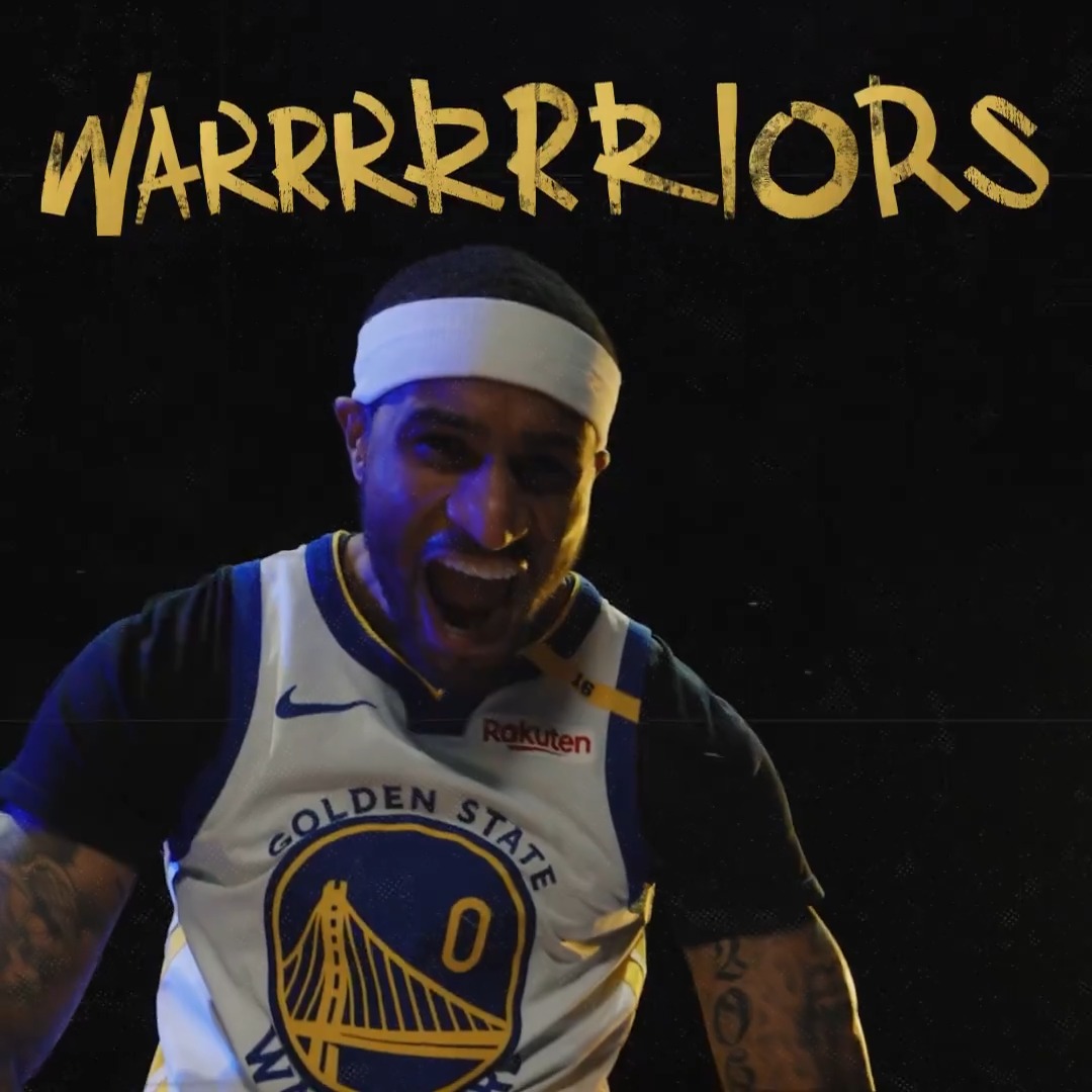 Western Conference Semifinals. Game 4. TONIGHT.