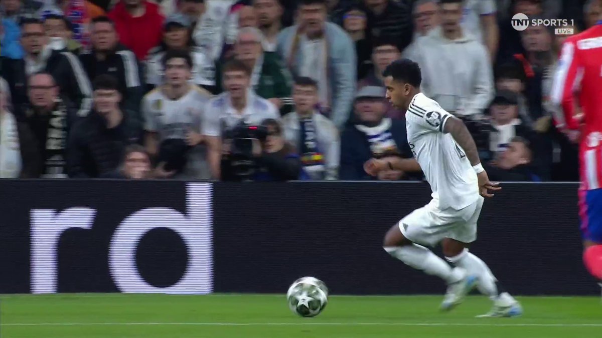 he will tear up the Barclays man