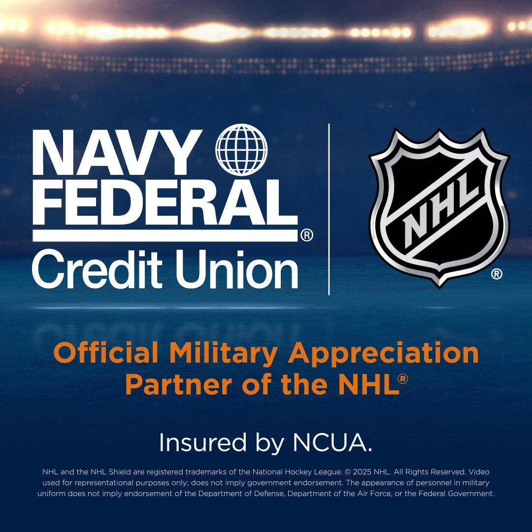 Retired Navy SEAL Ryan Croley is a finalist for Navy Federal Credit Union's Stick Tap for Service for his leadership at The Warrior for Life Fund!