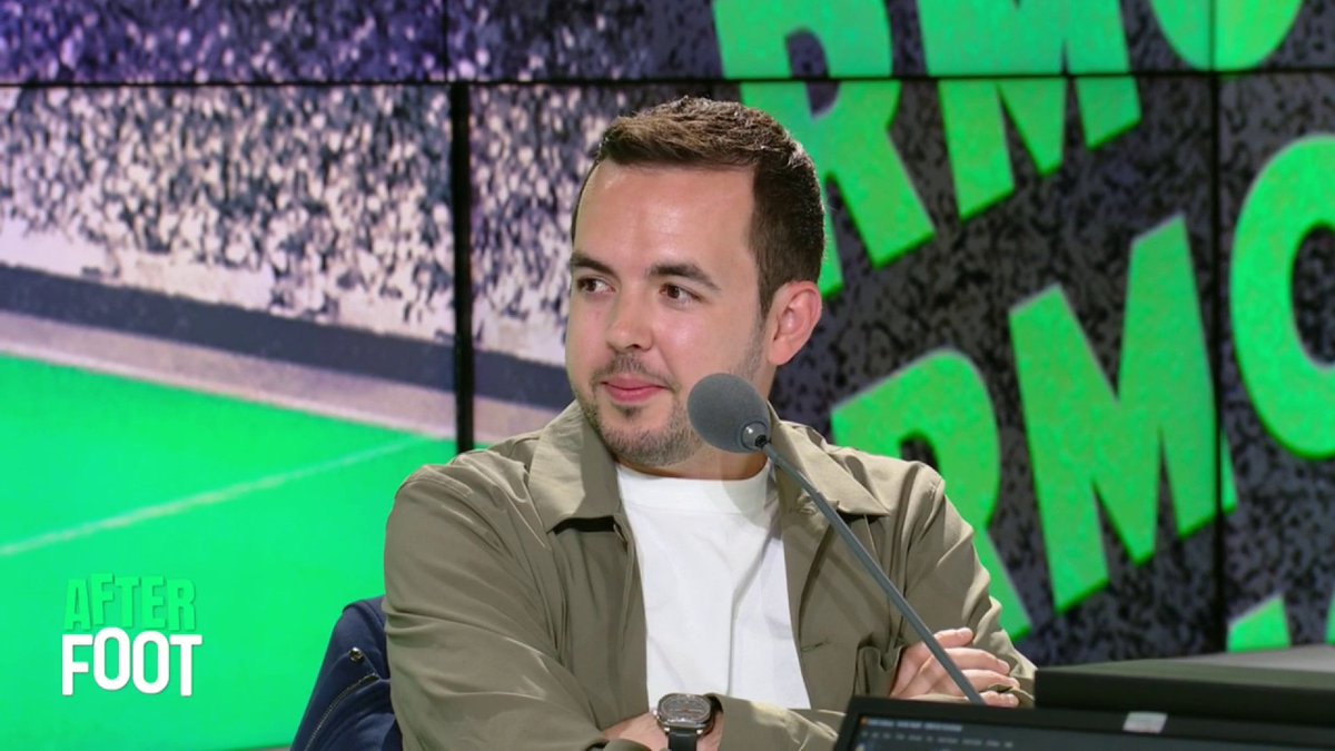 🇫🇷 Les précisions de Nicolas Pelletier sur la révolution en vue dans le foot français avec la disparition de la LFP.