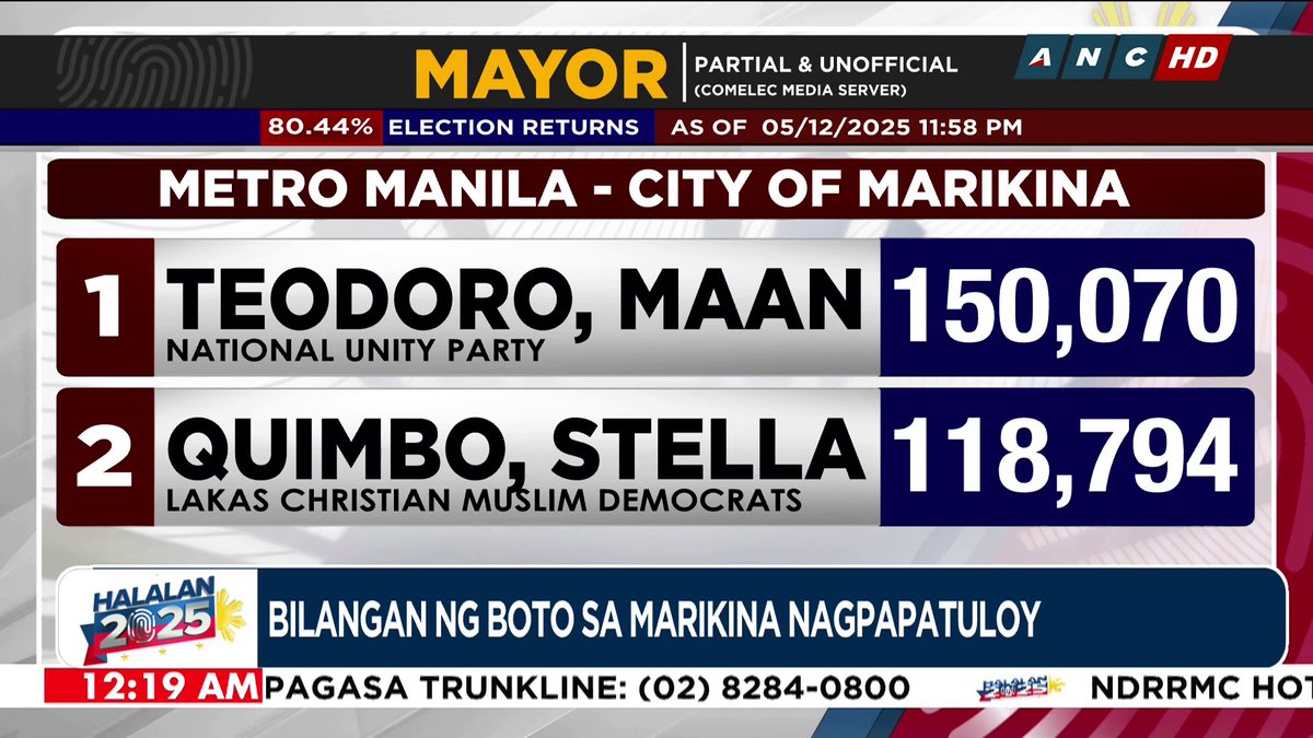 Bye Steala. Magtinda ka na lang ng banana-Q makakabili kanpa rin naman ng luxury bags sa China. 😁😁😁