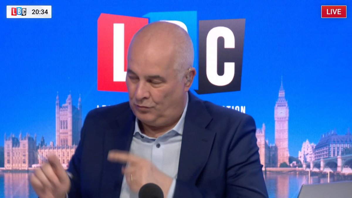 'How many dictators do you have?' '64.' Cindy Yu and Iain Dale discuss their upcoming talk at Fleet Street Quarter's Festival of Words for Iain's book, 'The Dictators'.