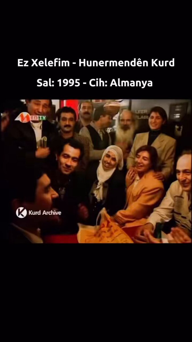şampiyonlar ligi 🥺
