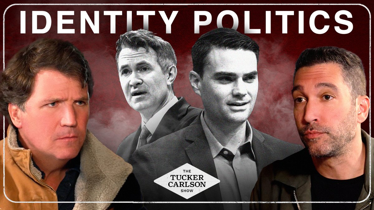 Dave Smith on the Douglas Murray debate and how he came to find God. (0:00) Dave Smith Breaks Down His Debate With Douglas Murray (10:11) The Biggest Moment of the Debate (15:30) The Moment Douglas Murray Destroyed His Career (27:28) Douglas Murray’s Attacks Against Darryl Cooper (31:54) The Real Reason They Want to Destroy Darryl Cooper (41:51) Sam Harris’s Attacks Against Dave Smith (44:44) Atheism Doesn’t Exist? (48:55) Ben Shapiro’s Identity Politics (56:30) Neocons Attacking the Trump Administration (1:05:00) How Con Inc. Tried to Buy Dave Smith (1:11:16) The “Woke Right” Absurdity (1:16:50) The Dehumanization of Palestinians (1:22:40) Will the New Media Landscape Survive? (1:32:42) Individualism and Your Soul (1:42:03) The Atrocities of War (1:46:08) Dave Smith’s Thoughts on Matt Walsh (1:52:51) How Important It Is That America Avoids Foreign Wars (1:57:41) Stop Asking Questions (2:05:50) Dave’s Spiritual Awakening Includes paid partnerships.