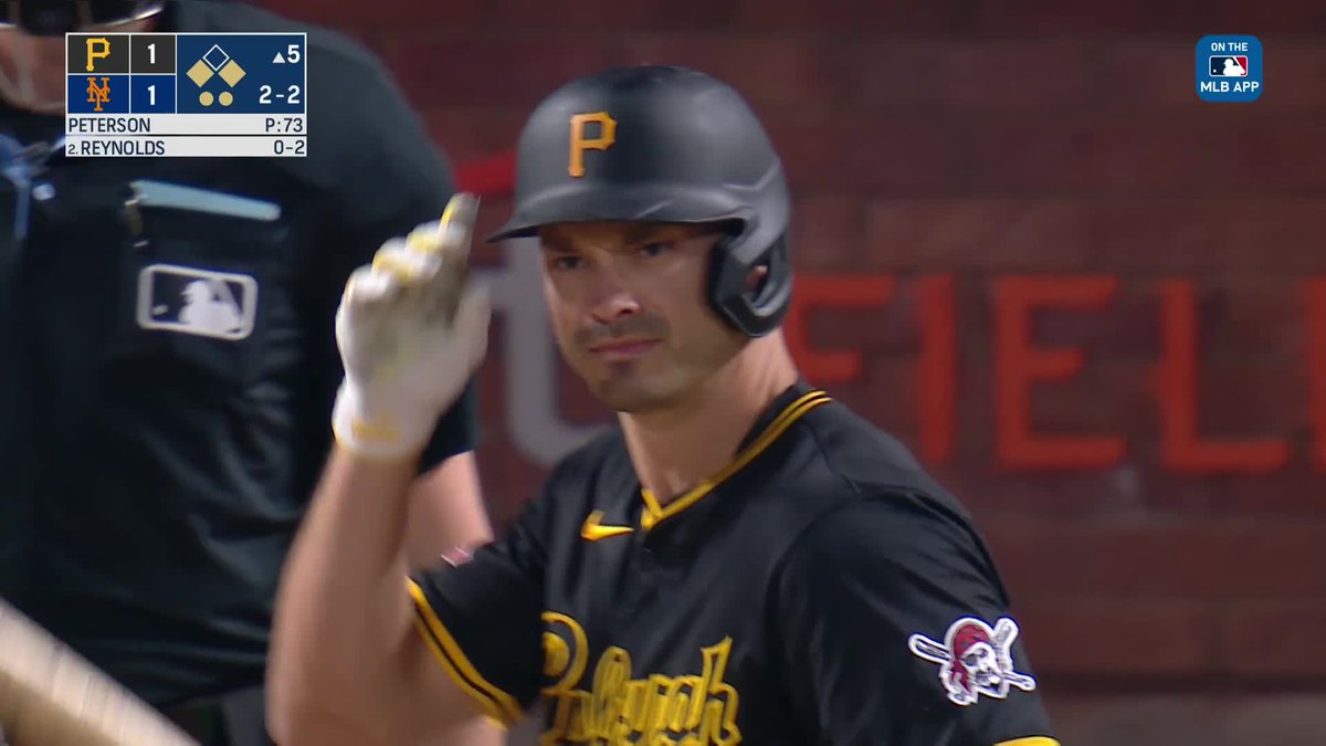 When Gary Cohen yells “STRUCK HIM OUT!” as the crowd erupts in the background it makes think that’s what the Colosseum was like in ancient Rome.