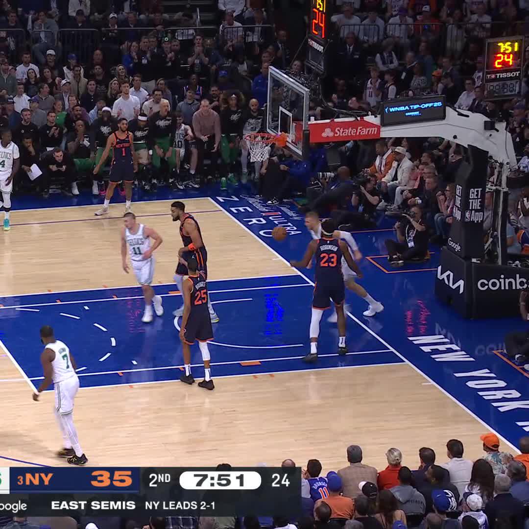 Get 🆙 big fella