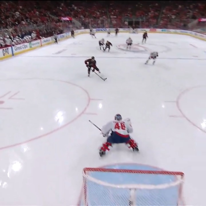 Can't leave Taylor Hall open!
