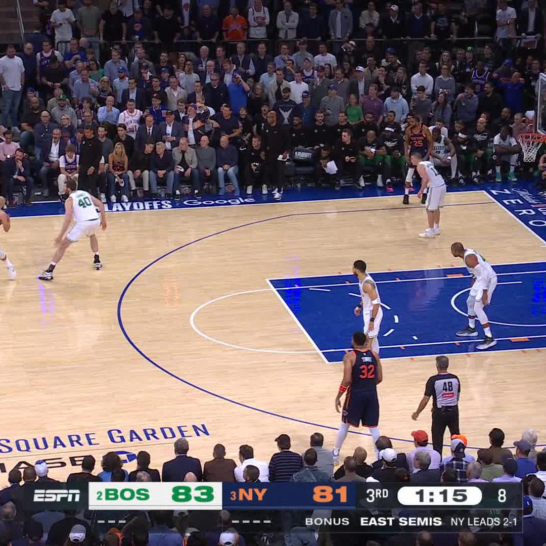 THAT'S OUR CAPTAIN