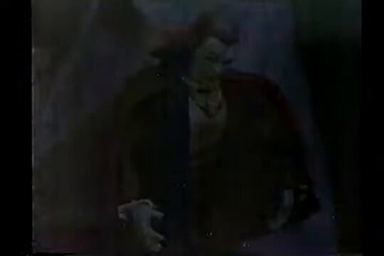 Remco Universal Horror Monsters Monsterizer Commercial advert 1979/1980...who had one?