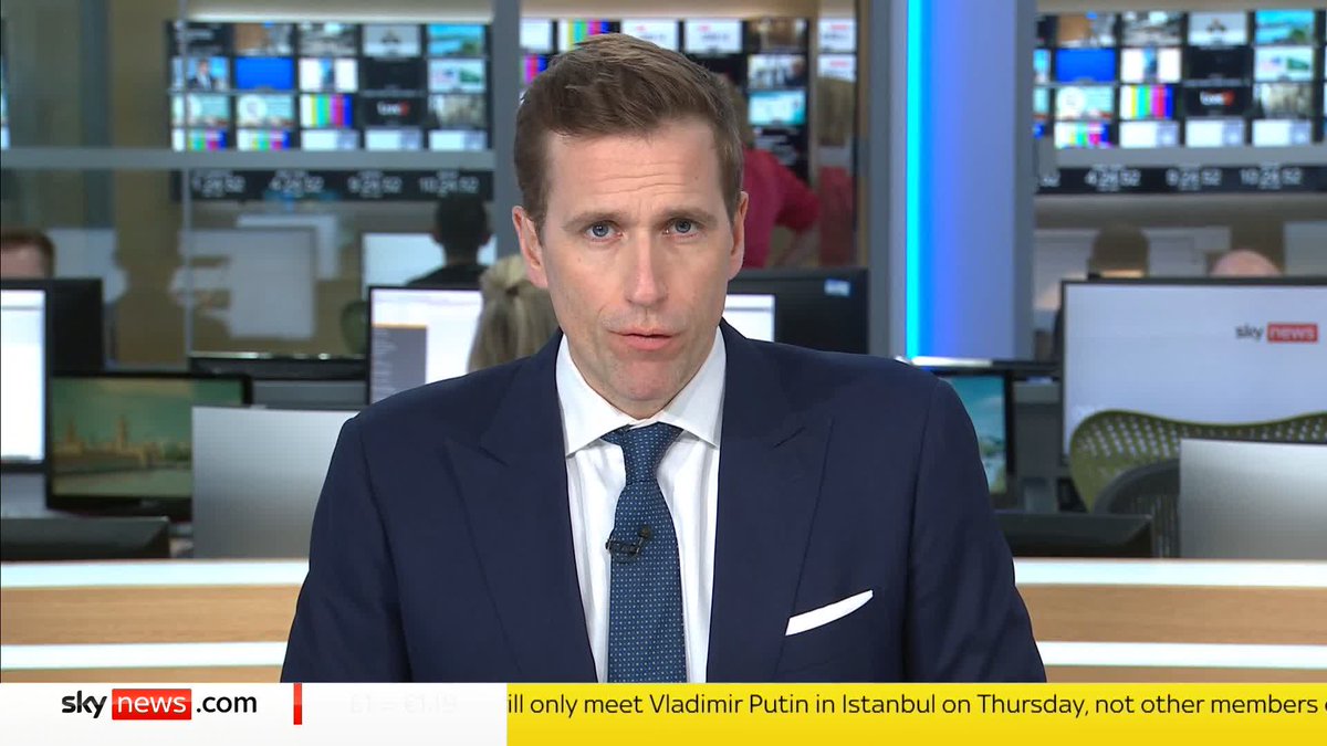 BREAKING: French actor Gerard Depardieu has been found guilty of sexual assault. 📺 Sky 501, Virgin 602, Freeview 233 and YouTube