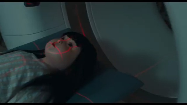 映画『ドールハウス』一か月後にはじまります。 主演 #長澤まさみ 監督 #矢口史靖 主題歌 #ずっと真夜中でいいのに。 新曲「形」ACAねこよくわかる読解スキル (ずっと真夜中でいいのに。) #映画ドールハウス 𝟔.𝟏𝟑公開🎬
