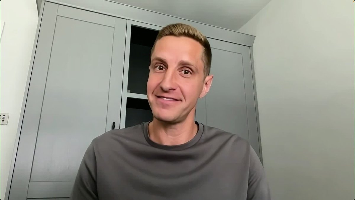 "Job done for Newcastle in my opinion, I think that top five spot will be between Chelsea and Aston Villa" 📊 Michael Dawson believes Newcastle have secured their Champions League place ✅