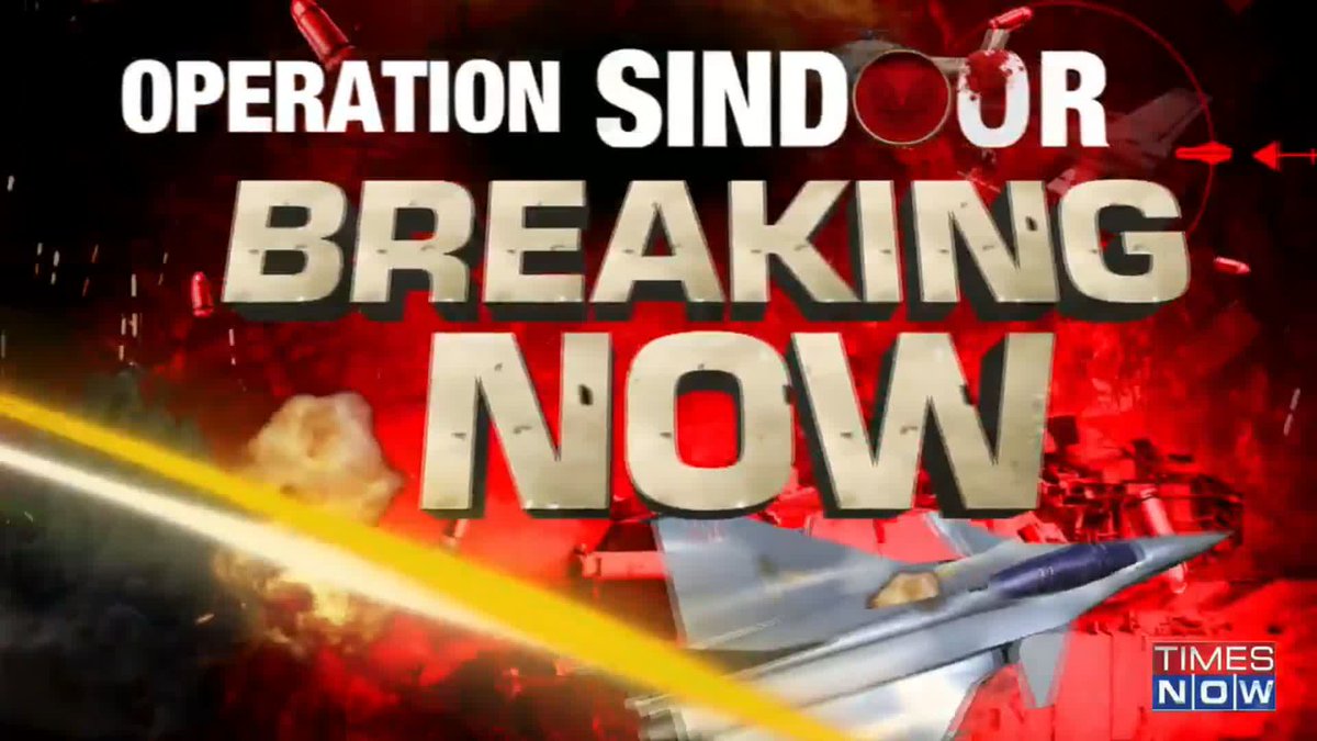 #Breaking | India requests additional S-400 missiles from Russia - Response from Moscow is affirmative Rishabh | ऋषभ | رشبھ joins Heena Gambhir with the details.