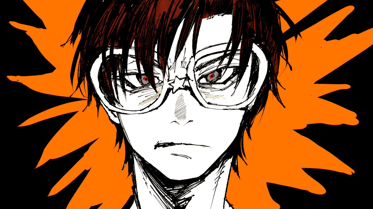 SPEED / なとり はへー/HAHE(Cover) Full: