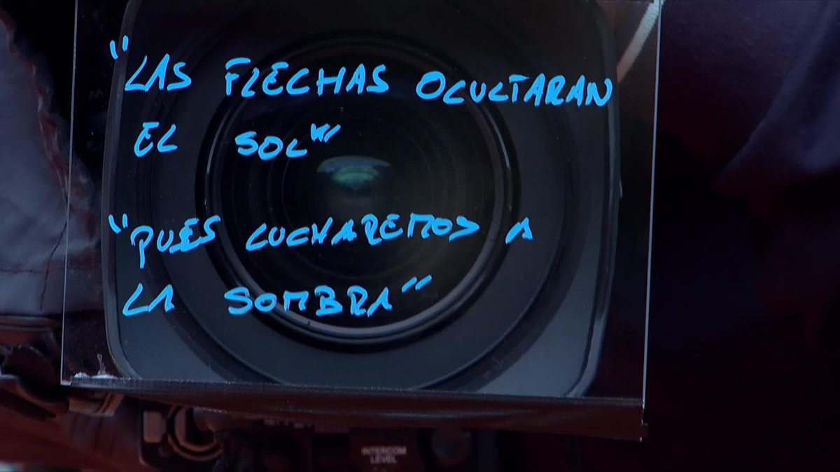 Philosopher Carlitos 🧐 #IBI25 Carlos Alcaraz