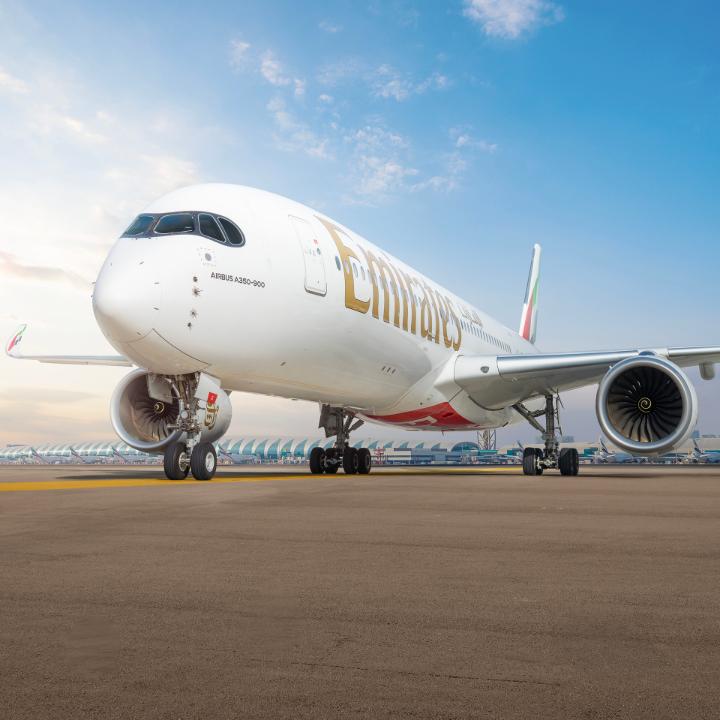 The only kind of pushback we like. ⏪ 🫷