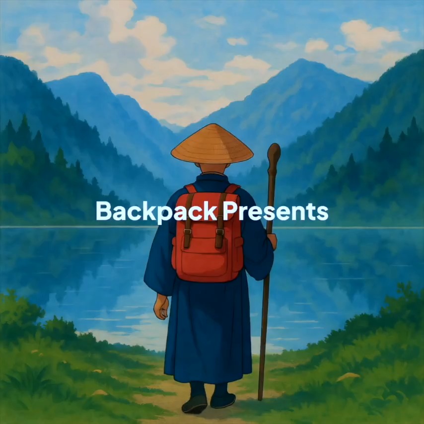 💧 Sui is now live on Backpack 🎒 • Buy, trade, lend, and earn on the exchange • Swap, bridge, collect, and explore on the wallet Learn how to claim your share of $200K+ in rewards 👇