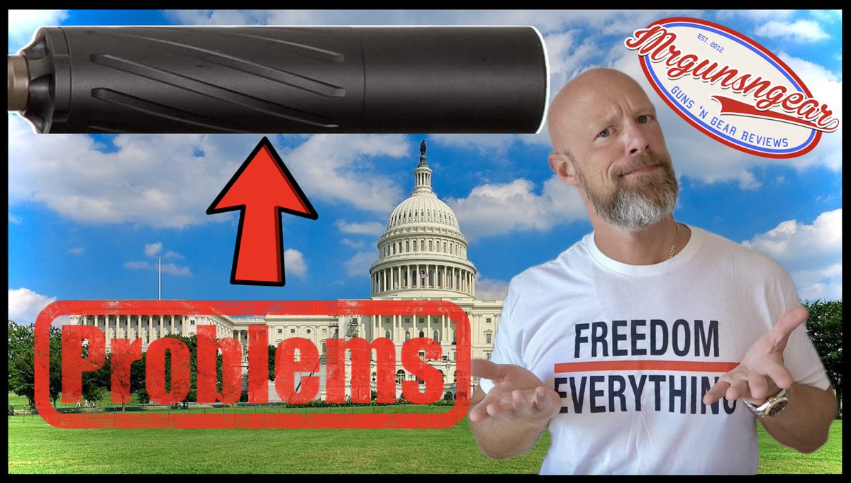 Breaking: Hearing Protection Act & SHORT Act Pulled By Republicans - but it can still be fixed (details in video) 🤨 I waited until their offices were open to post this on X but here's their office numbers & most are here on X as well ⬇️ HOUSE WAYS & MEANS COMMITTEE REPUBLICANS: Ways and Means Committee Chairman Rep. Jason Smith (202) 225-4404 Rep. Jason Smith Ranking Member Rep. Richard Neal (202) 225-5601 Rep. Vern Buchanan (202) 225-5015 Rep. Adrian Smith (202) 225-6435 Rep. Mike Kelly (202) 225-5406 Rep. David Schweikert (202) 225-2190 Rep. Darin Lahood (202) 225-6201 Rep. Jodey Arrington (202) 225-4005 Rep. Ron Estes (202) 225-6216 Rep. Lloyd Smucker (202) 225-2411 Rep. Kevin Hern (202) 225-2211 Rep. Carol Miller (202) 225-3452 Rep. Greg Murphy (202) 225-3415 Rep. David Kustoff (202) 225-4714 Rep. Brian Fitzpatrick (202) 225-4276 Rep. Greg Stuebe (202) 225-5792 Rep. Claudia Tenney (202) 225-3665 Rep. Michelle Fischbach (202) 225-2165 Rep. Blake Moore (202) 225-0453 Rep. Beth Van Duyne (202) 225-6605 Rep. Randy Feenstra (202) 225-4426 Rep. Nicole Malliotakis (202) 225-3371 Rep. Mike Carey (202) 225-2015 Rep. Rudy Yakym (202) 225-3915 Rep. Max Miller (202) 225-3876 Rep. Aaron Bean (202) 225-0123 Rep. Nathaniel Moran (202) 225-3035
