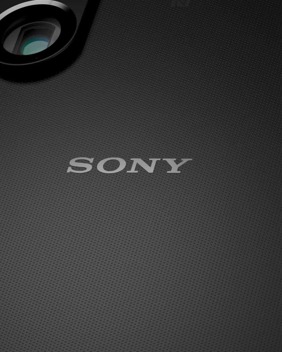 True quality. Real emotions. Introducing our latest flagship model Xperia 1 VII: Designed in collaboration with the engineers of Alpha™, WALKMAN®, and BRAVIA™ for epic content creation #SonyXperia #Xperia1VII #NextXperia