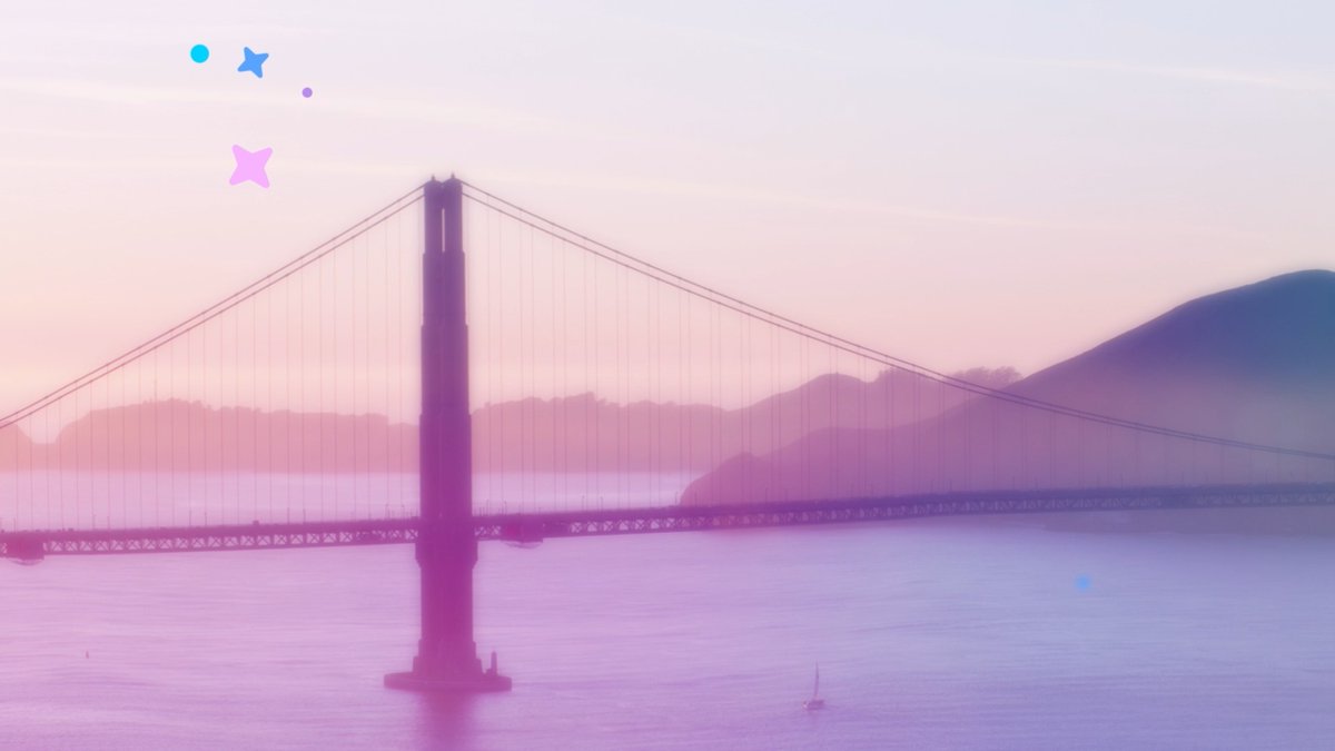 🎉 #DF25 registration is open! Join us at Dreamforce for 3 days of visionary keynotes, hands-on sessions, real customer stories, and IRL product reveals across Agentforce, AI, CRM, and data. 💰 Sign up by May 29 to save $1,300 and get exclusive perks:
