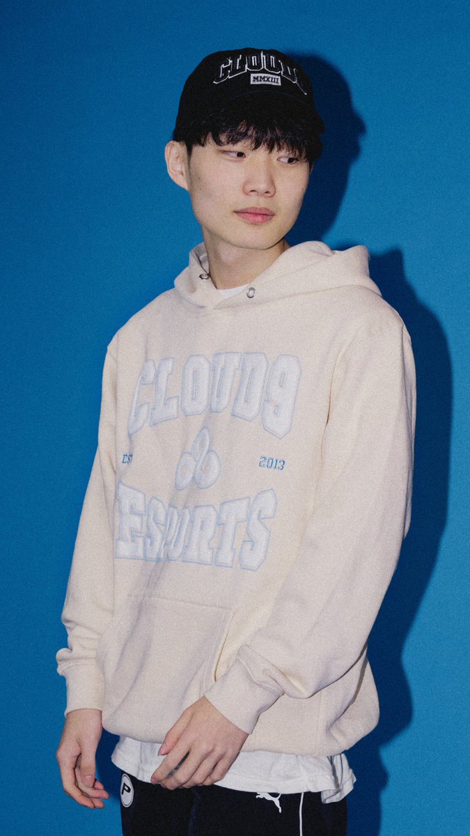 Spring into our new collection! The Varsity Capsule: Spring '25 is Available Now! 🌤️