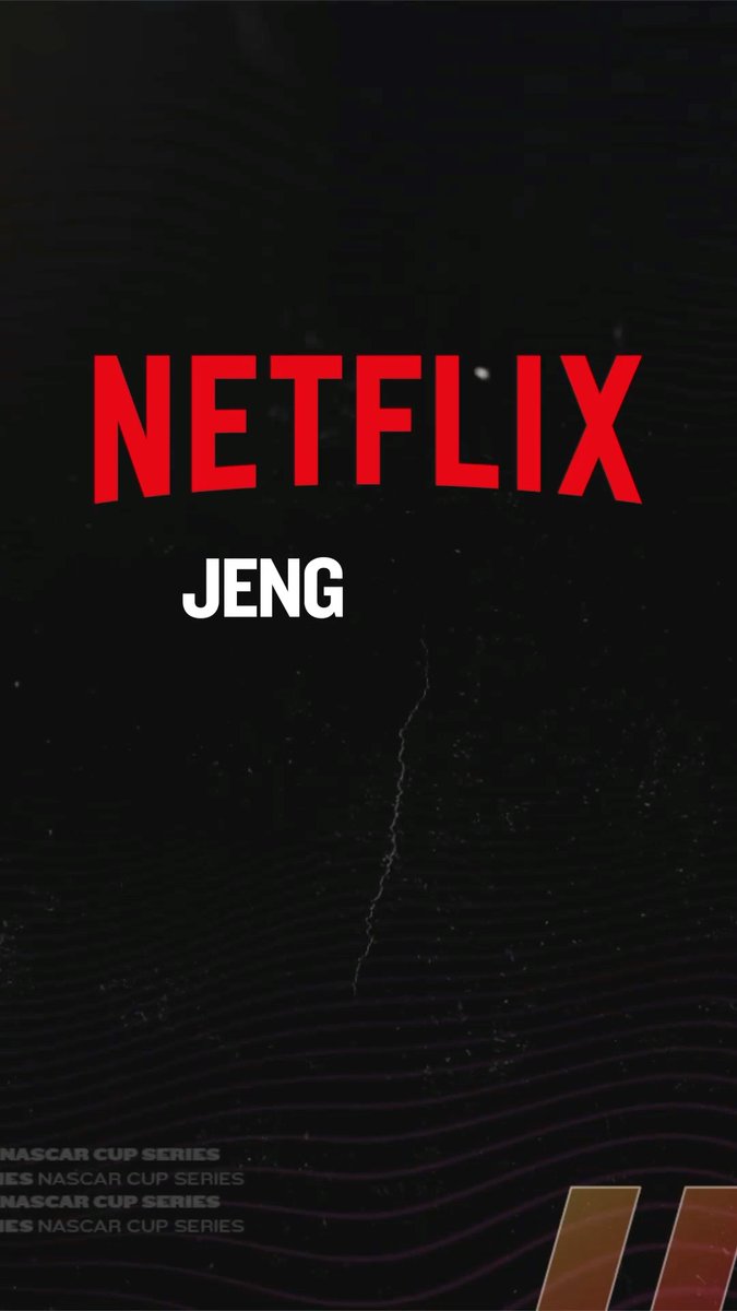 Netflix & Jenga tonight? 🍿