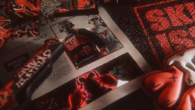 🔴 FAZE TEAMPACK GIVEAWAY 🔴 - 10 Winners - Must follow @ATLFaZe - Like and Repost - Reply with your platform choice Winners will be announced tomorrow! 🎁