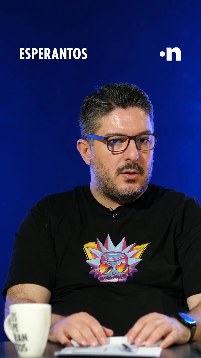 Yusuf Kenan Çalık: “İmza kampanyasındaki Wyndham'dan toplanan imza sayısı, 3000 civarına ulaştı. Stadın karşısındaki Fenerbahçe Gönüllüleri Derneği'nde ise sayı 1000'e ulaştı.”