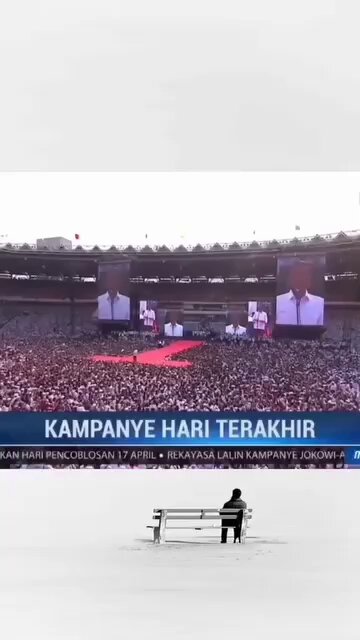 Inilah tolol nya pemuja jokowi, percaya, manut, nurut, dikelabui pun ngikut, jangankan persiden yg ngomong, lembaga negara aja dia parcaya walau blm ada uji materi dan sains yg jd rujukan keberan itu.. Lu udah berhasil Wi.. Joko Widodo bikin pemuja lu jd dungu..