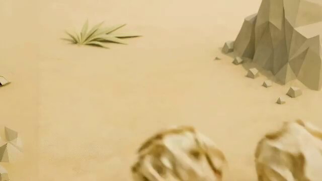 سیر تکاملی استاد در ارائه مطالب سی‌دی فلش هارد سایت تلگرام یوتیوب توییتر کتاب احتمالا به زودی به پاپیروس و سنگ‌نوشته برسیم :) ➖تیزر کتاب استاد رائفی پور :