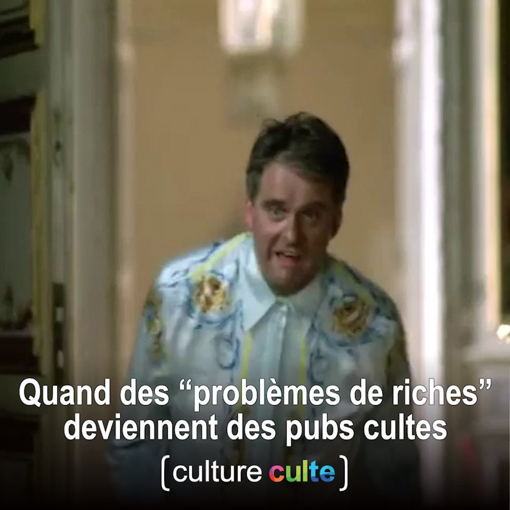 Ces 2 pubs des Pays-Bas sont tout simplement exceptionnelles ! 🇳🇱🤣 #CultureCulte