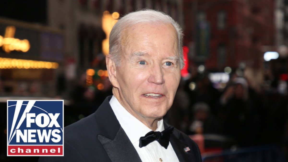 Secret talks about Joe Biden's wheelchair reveal just how bad it got, new book claims. If it’s true, should voters have been kept in the dark?