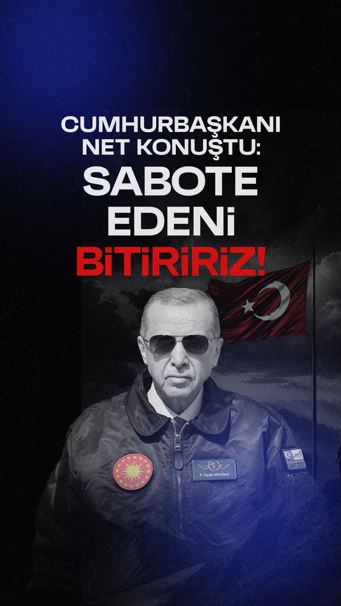 Türkiye, PKK Defterini Kapattı! #terörsüztürkiye