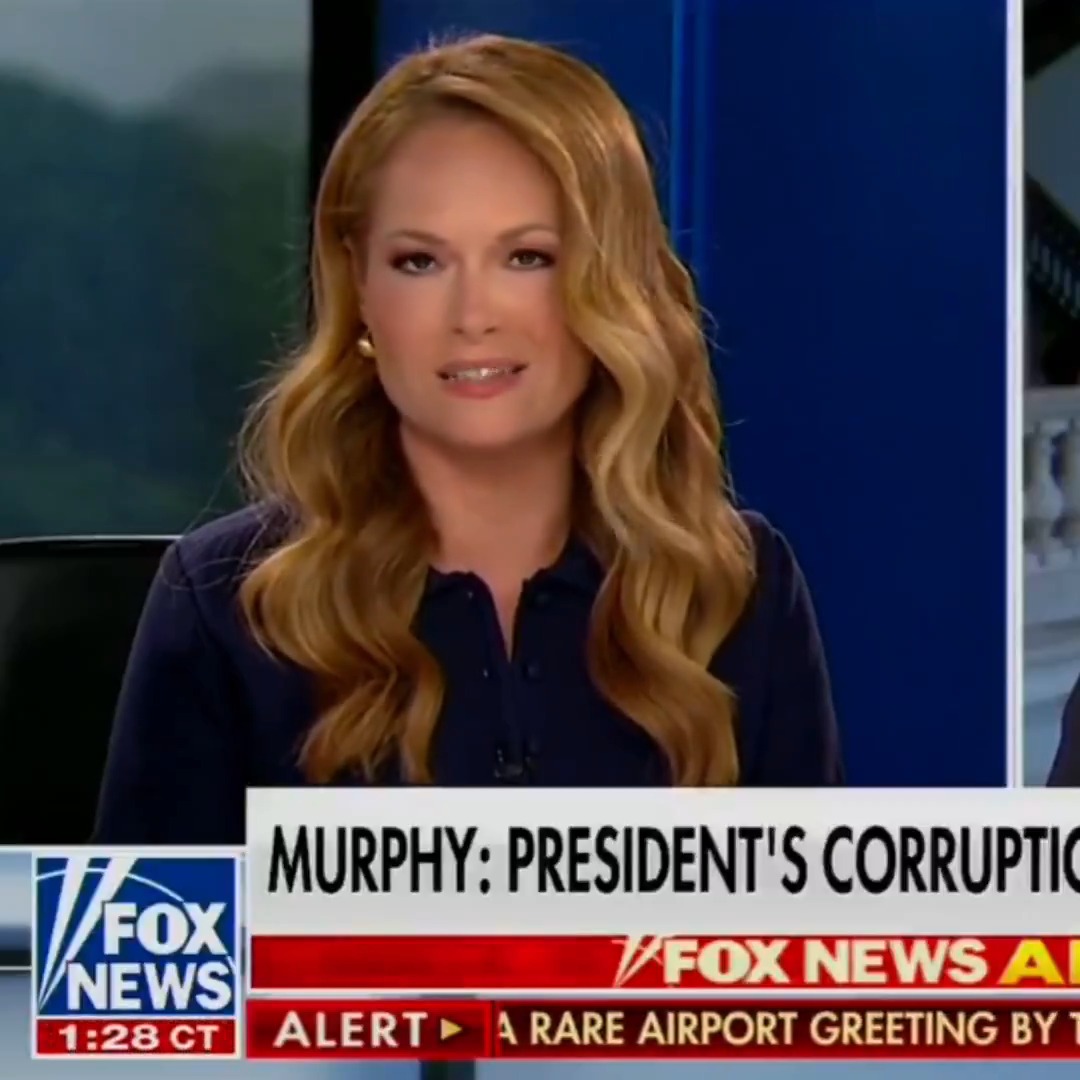 Even Fox News is calling out Trump's prescription drug scam EO. It's not going to do anything.