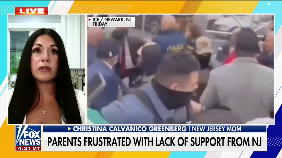 “I don’t know a single parent who can tell their boss, ‘I blew my budget, give me a 20% raise’ — but that’s exactly what NJ schools are doing to taxpayers,” fumes one fed-up mom as scores plummet and spending soars.