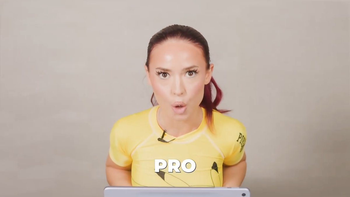 Unreleased AI-powered Microsoft Surface Pro Here’s your first real look 👀