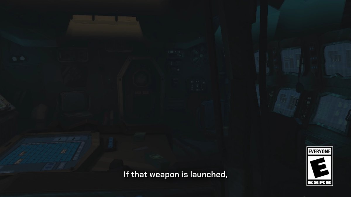 How 2 Escape: Lost Submarine launches June 24 on Xbox! Work with a partner across two devices to locate a missing submarine and stop the outbreak of global war. Time is running out. 🎮 Preorder now: